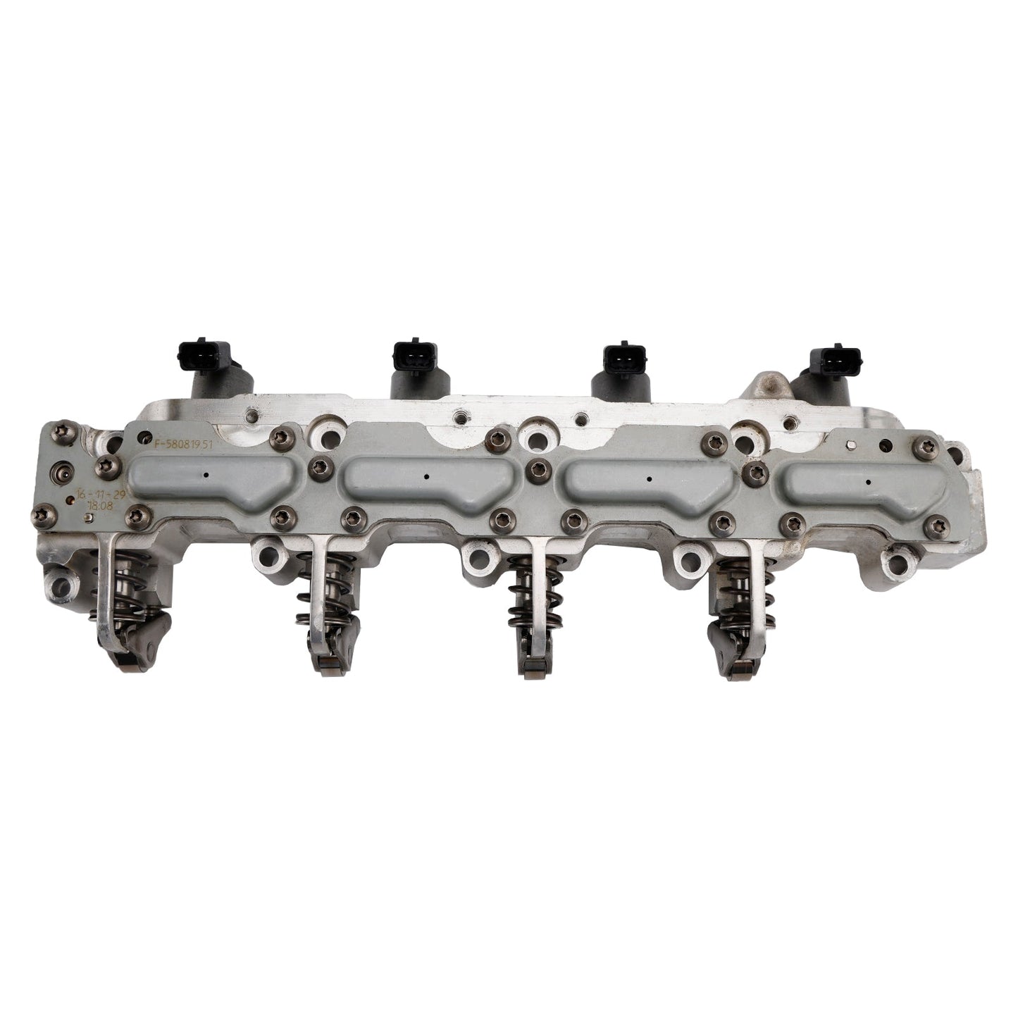 Attuatore valvola Multiair VVT per Dodge Fiat Jeep 2.4L 2014-2023 5047980AC