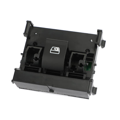 Interruttore Finestrino Scorrevole 9L3Z-15B691-AA Per Ford F150 F250 F350