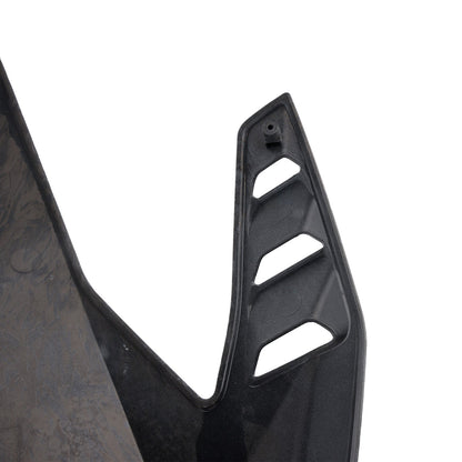 Carenatura del pannello di copertura del telaio laterale Aprilia RS457 RS 457 2024-2025