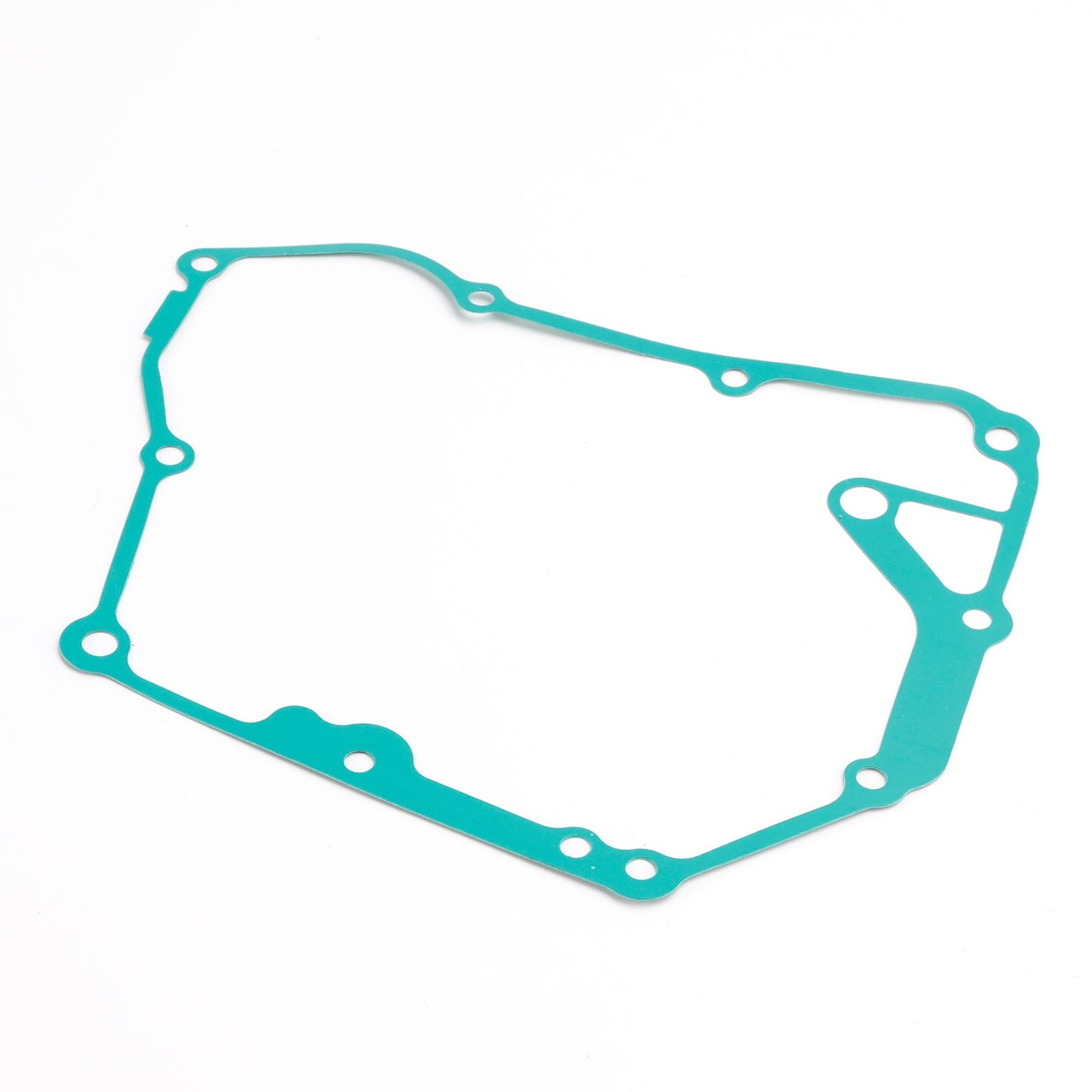 GUARNIZIONE REGOLATORE GENERATORE STATORE RADDRIZZATORE SYM Cruisym 300 (LV3OW1Z1-EU) 2019 (L9) SPORT 31120-L3A-000 LN30WA-EU E4 L7-M0