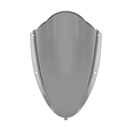 Parabrezza per parabrezza Aprilia RS660 2020-2024