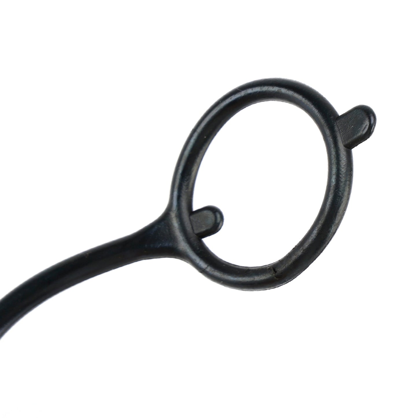 3C001-82010 Giunto idraulico di sicurezza adatto per Kubota M5140 M6040 M7060 M9540
