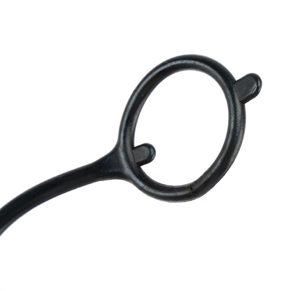3C001-82010 Giunto idraulico di sicurezza adatto per Kubota M5140 M6040 M7060 M9540