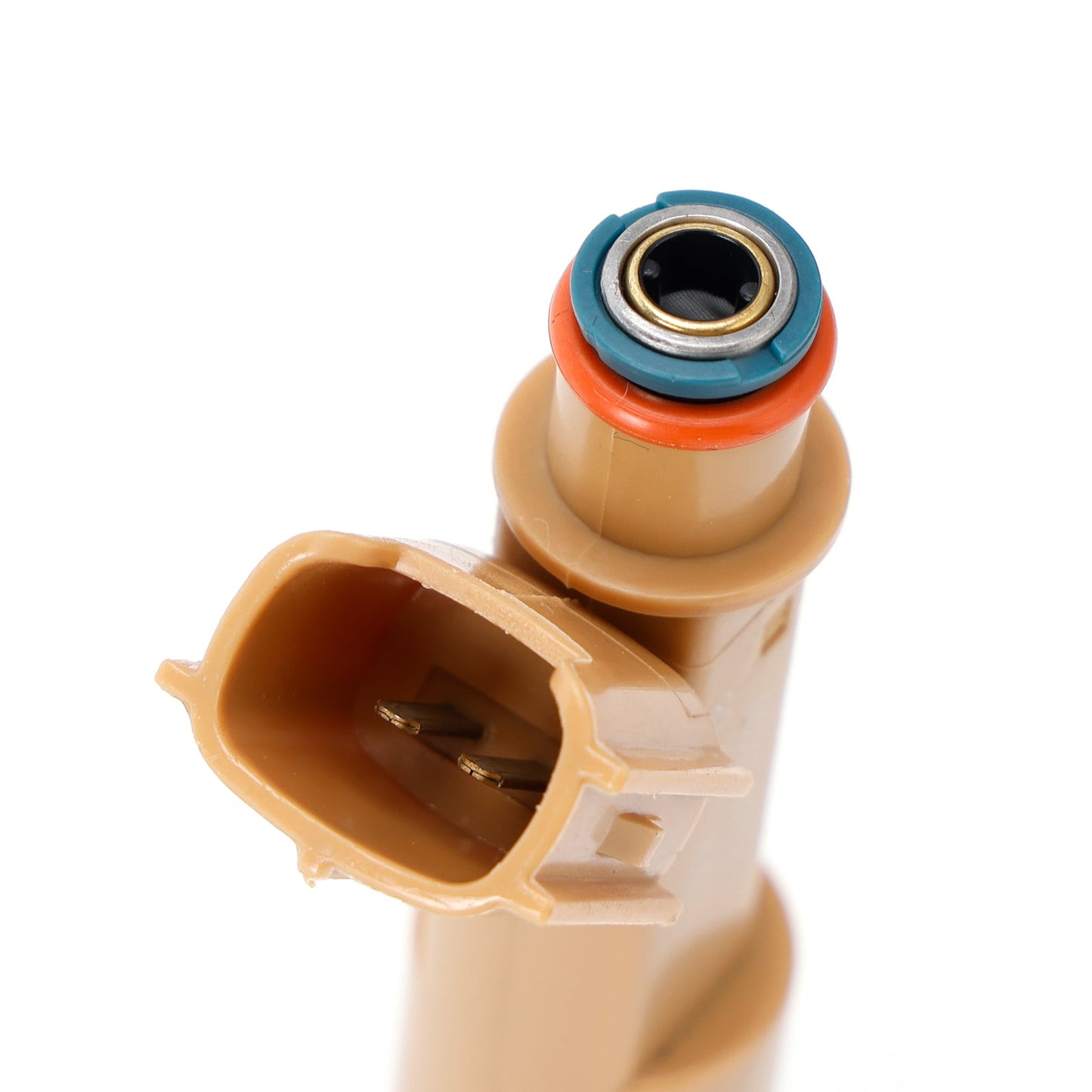 1 pz iniettore carburante per Toyota Auris Corolla 1.8L 23250-39146 23250-0T020