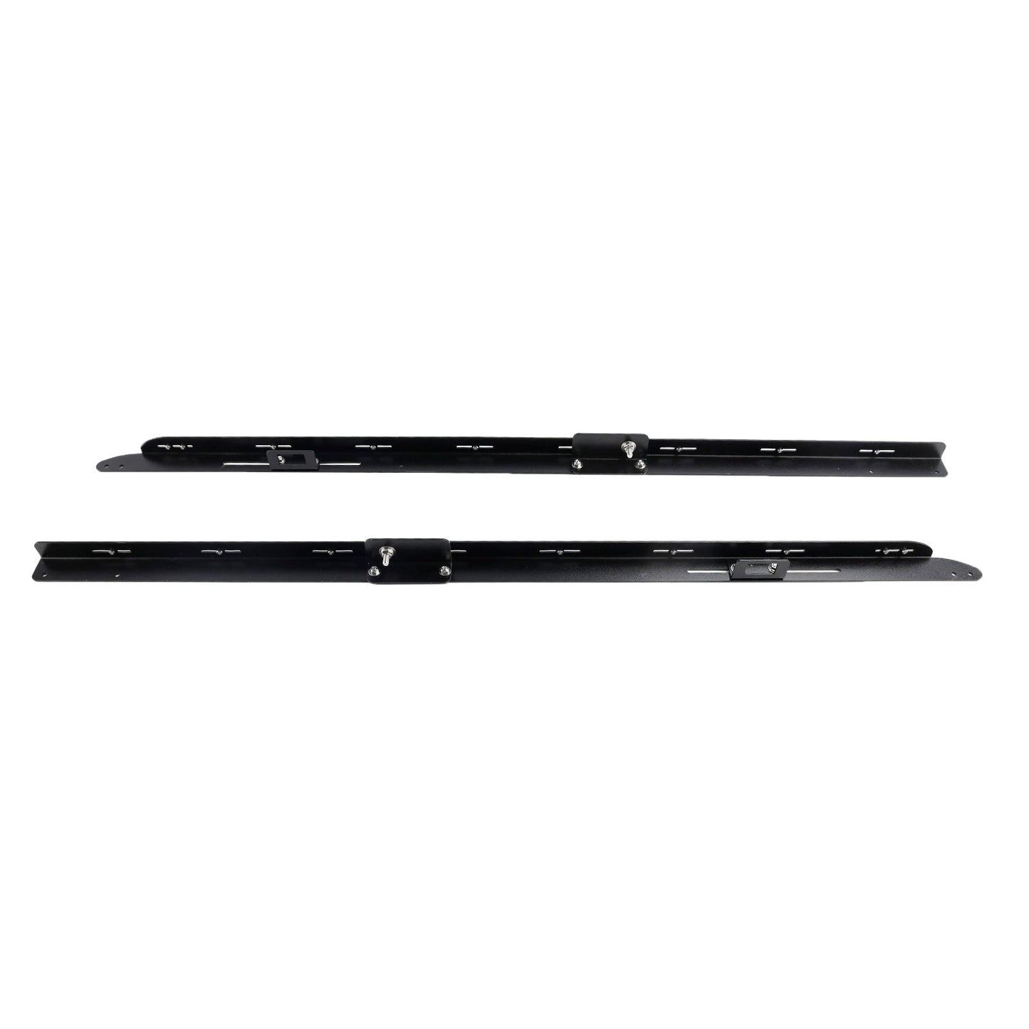 Copertura morbida per camion Toyota Tacoma 4 porte 5"" 2016-2023
