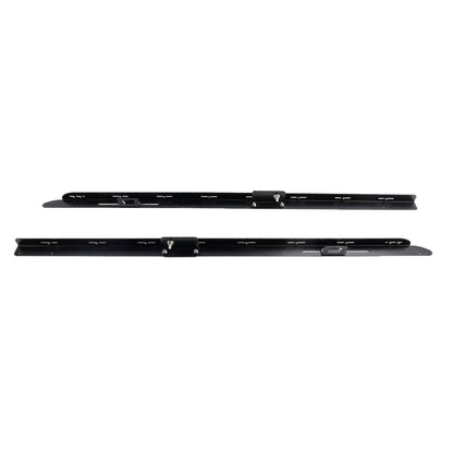 Copertura morbida per camion Toyota Tacoma 4 porte 5"" 2016-2023