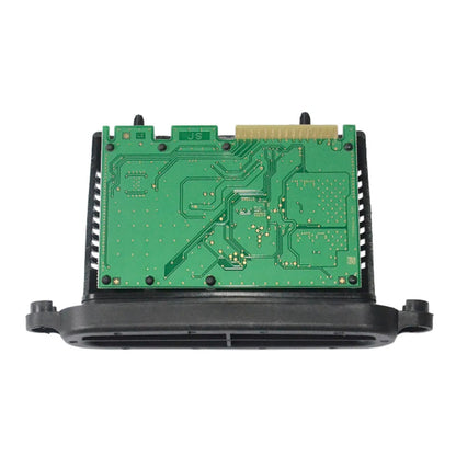 Modulo driver TMS per fari anteriori BMW Serie 5 F10 pre-restyling 2010-2013 63117304906