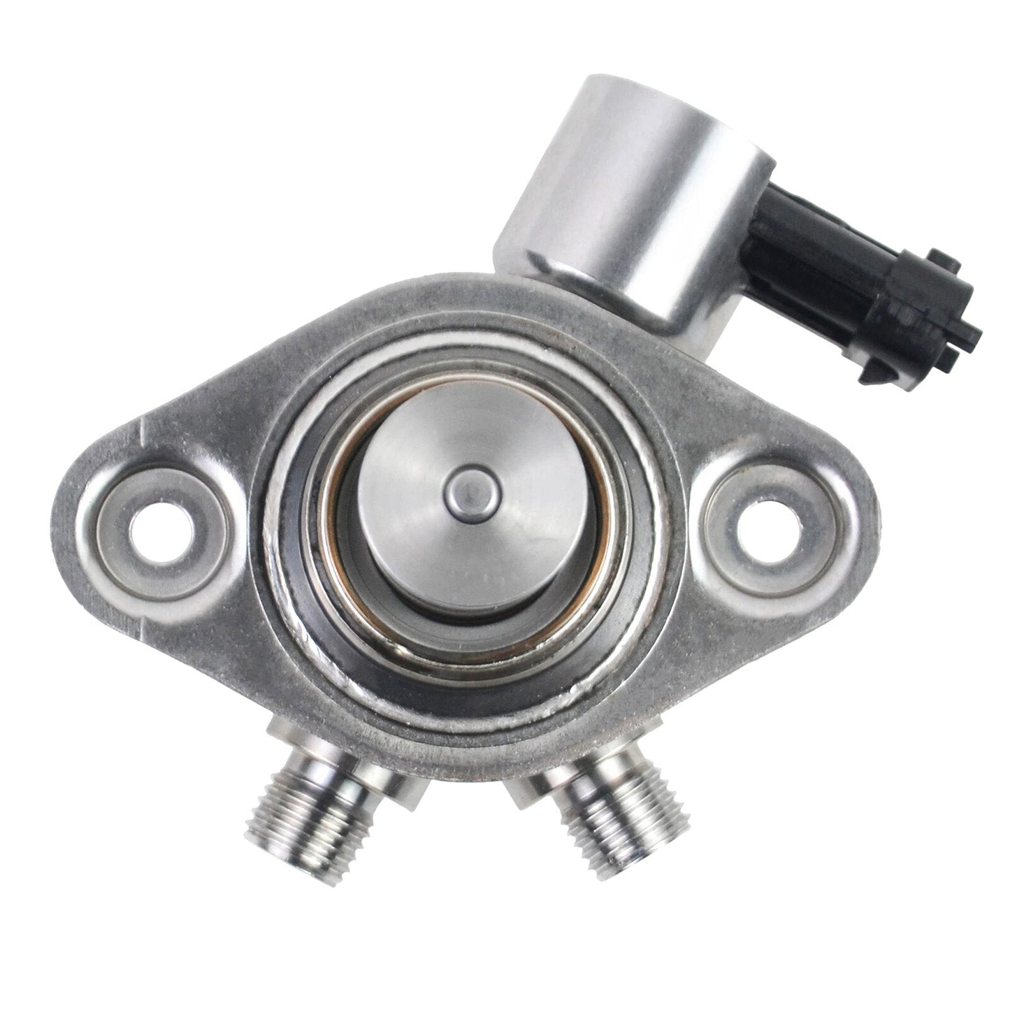 Pompa carburante ad alta pressione AJ813784 adatta per Jaguar XE 2019 F-Pace 2019-2022 5.0L V6