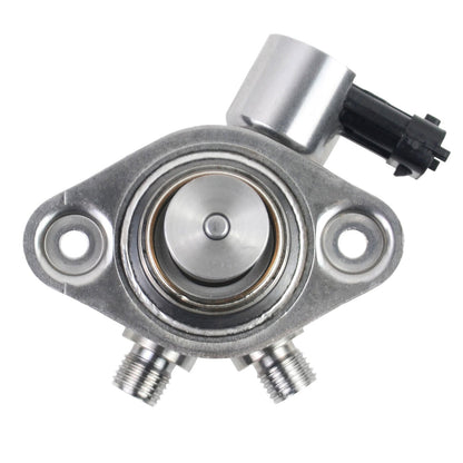 Pompa carburante ad alta pressione AJ813784 adatta per Jaguar XE 2019 F-Pace 2019-2022 5.0L V6