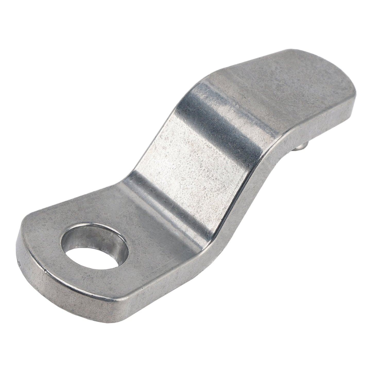 Leva di comando del pedale della frizione per Ford F-150 F-250 F-350 E7TZ7A554A