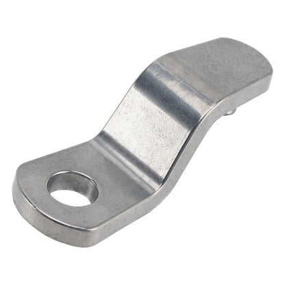 Leva di comando del pedale della frizione per Ford F-150 F-250 F-350 E7TZ7A554A