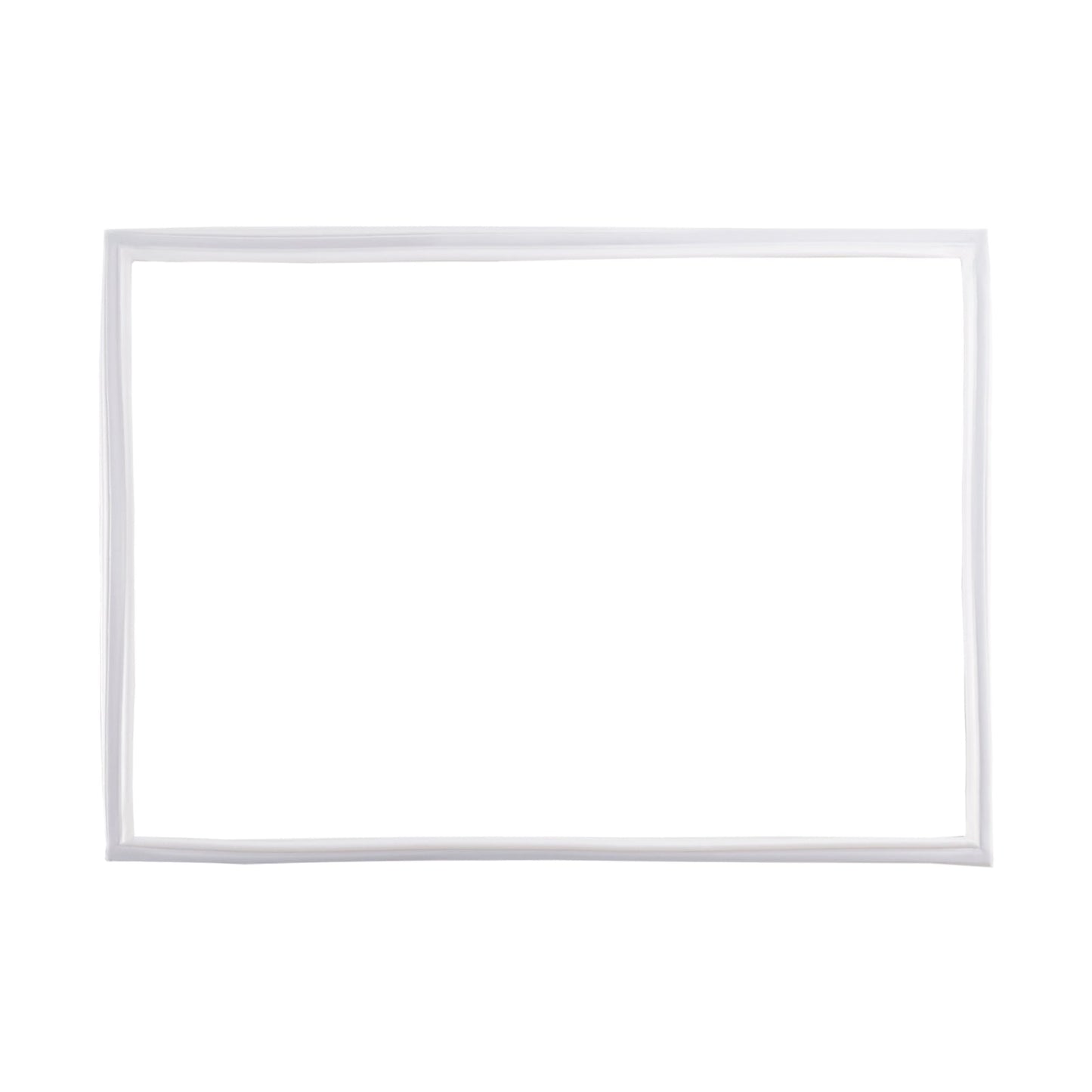 W10443315 Guarnizione porta congelatore per frigorifero Kenmore W10571962 W10130894