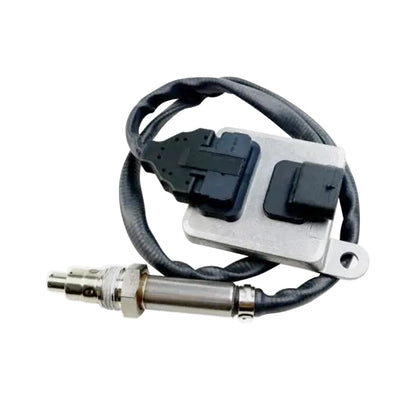 Sensore di ossido di azoto NOx 48011210 per trattori Case IH