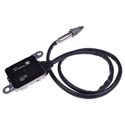 Sensore di ossido di azoto NOx 1J631-19360 per Kubota M6-111DTC M6-131DTC SVL95-2S
