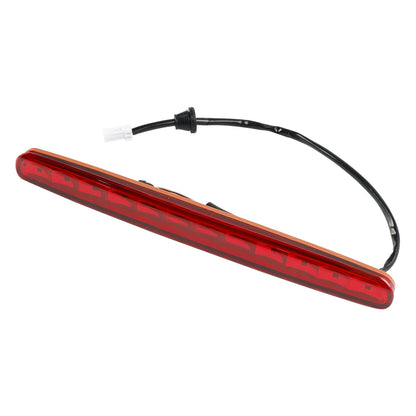 Lampada luce freno posteriore alta per FIAT 500 CABRIOLET 2009-2018 68140780AA