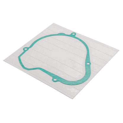 Guarnizione coperchio statore generatore per Suzuki LT250R QuadRacer 1985-1992 (MODELLO F/G)