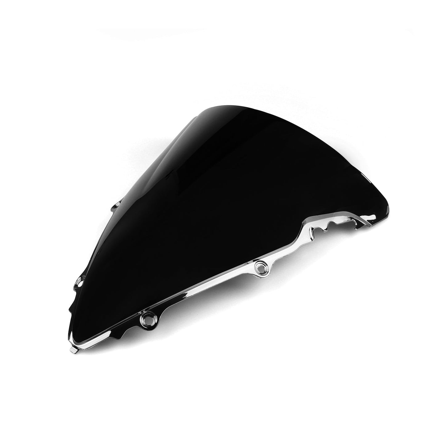 Kit carenatura iniezione per Yamaha YZFR6 YZF-R6 2005