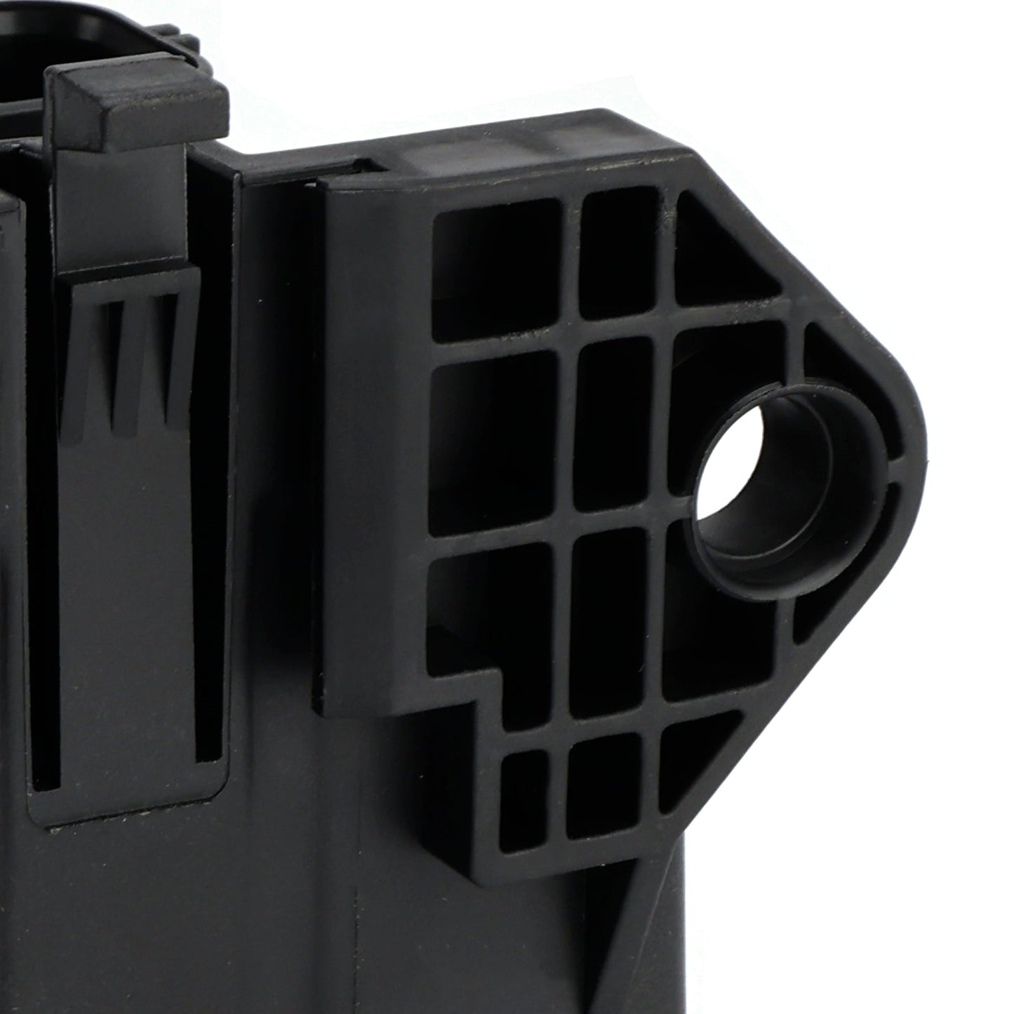 Modulo di controllo della pompa del carburante FU5A-9D370-KA 601-306 per Ford Escape Edge Fusion