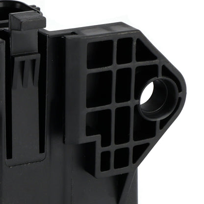 Modulo di controllo della pompa del carburante FU5A-9D370-KA 601-306 per Ford Escape Edge Fusion