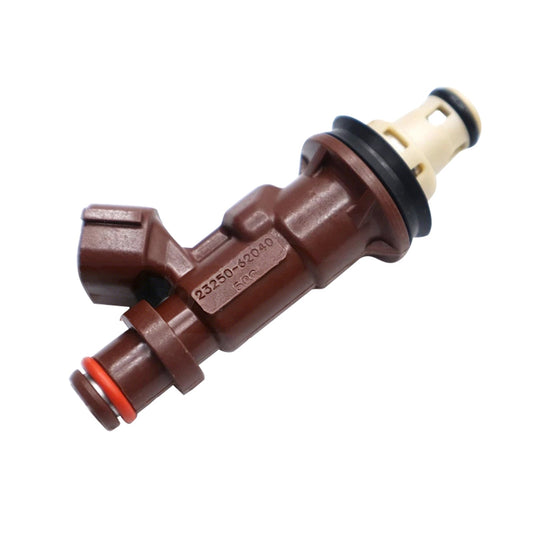 1 iniettore di carburante per Toyota Tundra 98-04 Tacoma 1998-2004 23250-62040