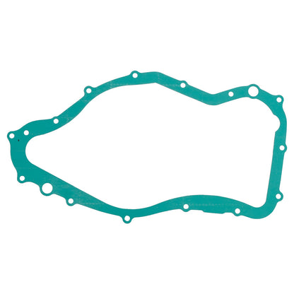 2003-2006 per Arctic Cat TBX500 4X4, Statore Regolatore Raddrizzatore e Guarnizione per Trasmissione Automatica, Codice 3530-028