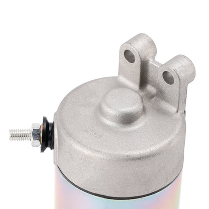 Motorino di avviamento per Benelli BN 250 251 TNT 251 TRK 251 Leoncino 250 251 4T
