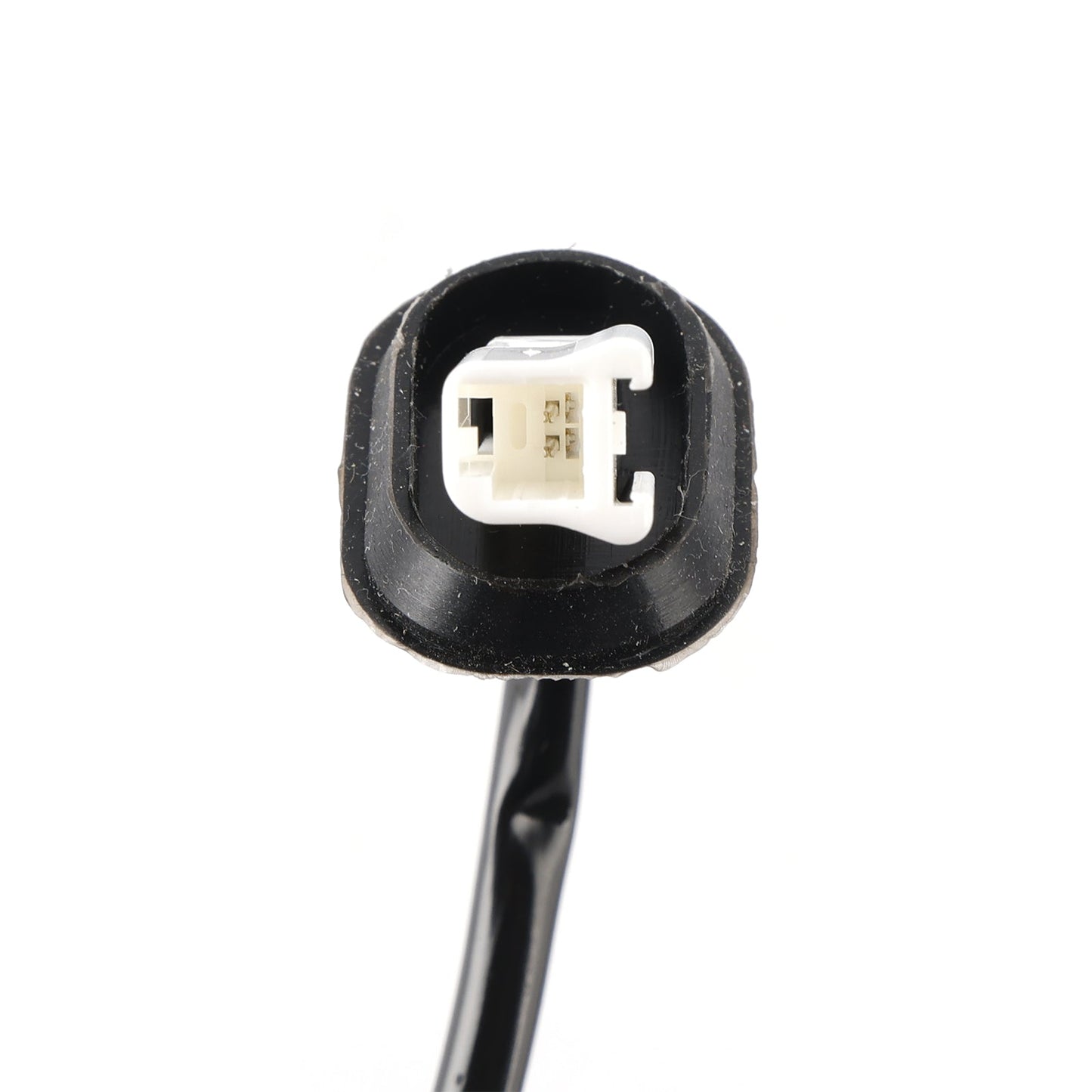 Terza luce freno segnale di stop alto per Honda HR-V HRV VEZEL Acura 2014-2022