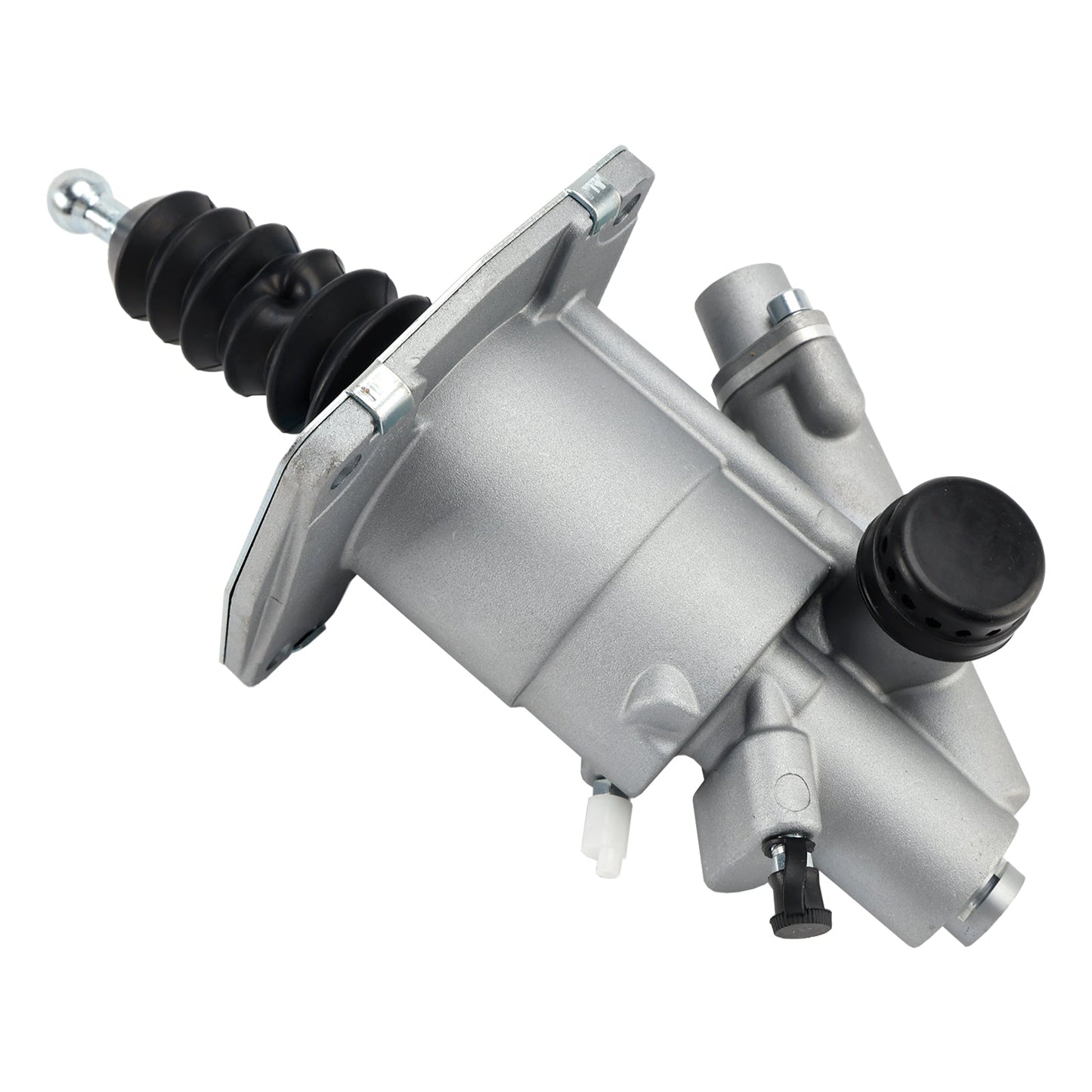 Servo frizione per Kenworth T680 T880 E17-6012 1000285721AM 1001102860AM