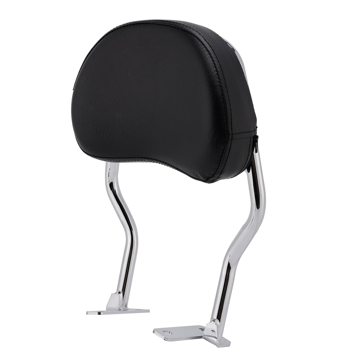 Schienale per Sissy Bar passeggero Royal Alloy GP250 Sidecar dal 2023 in poi