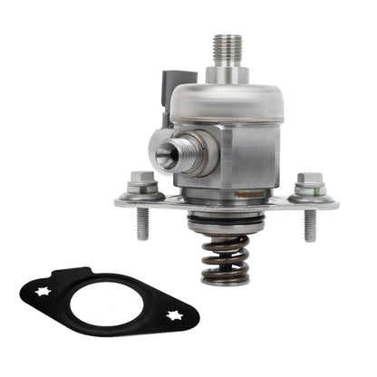 Pompa carburante ad alta pressione 12658486 adatta per Cadillac ATS 2013-2015 CTS 2014-2015