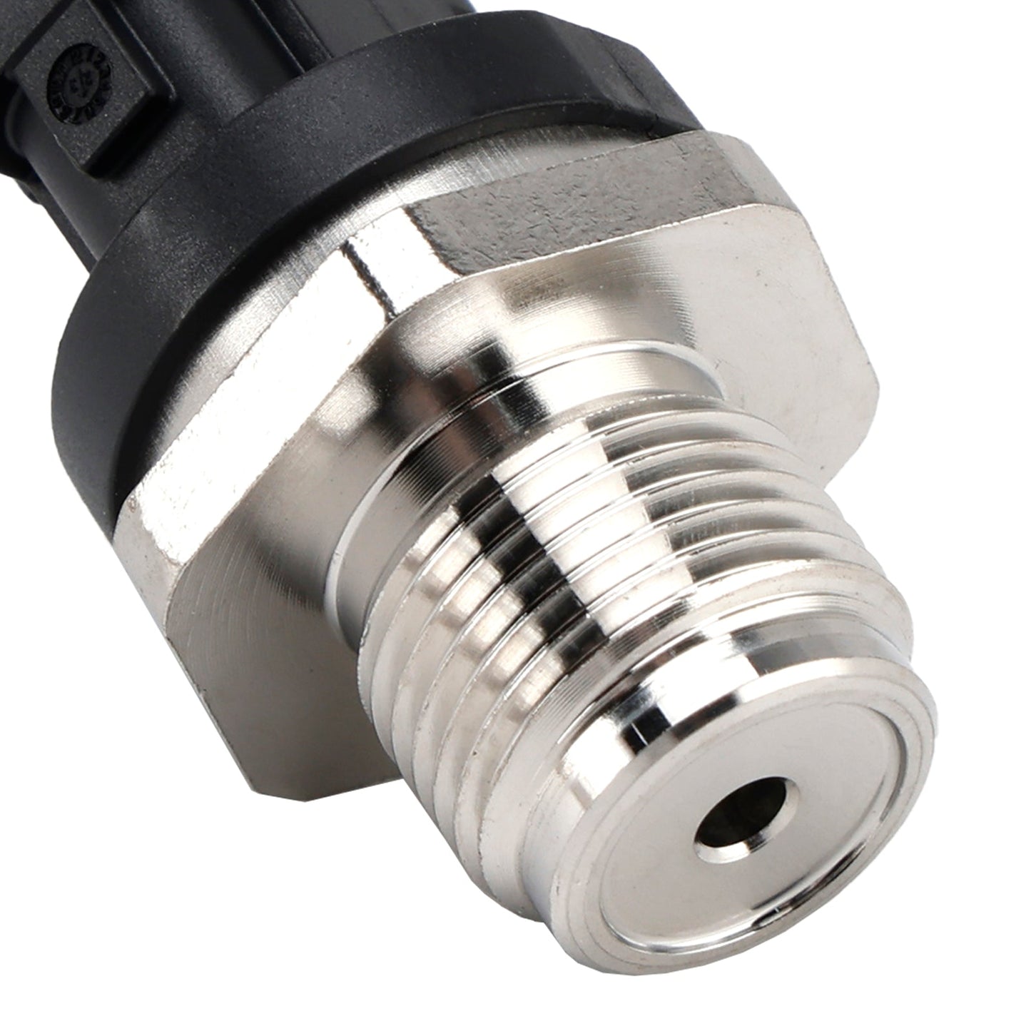 Sensore di pressione del rail del carburante Dodge Cummins 5.9L 2003-2007.5 0281002937