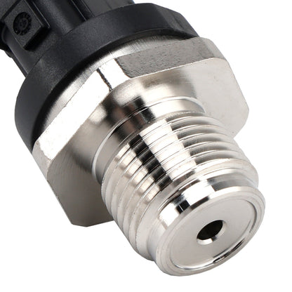 Sensore di pressione del rail del carburante Dodge Cummins 5.9L 2003-2007.5 0281002937