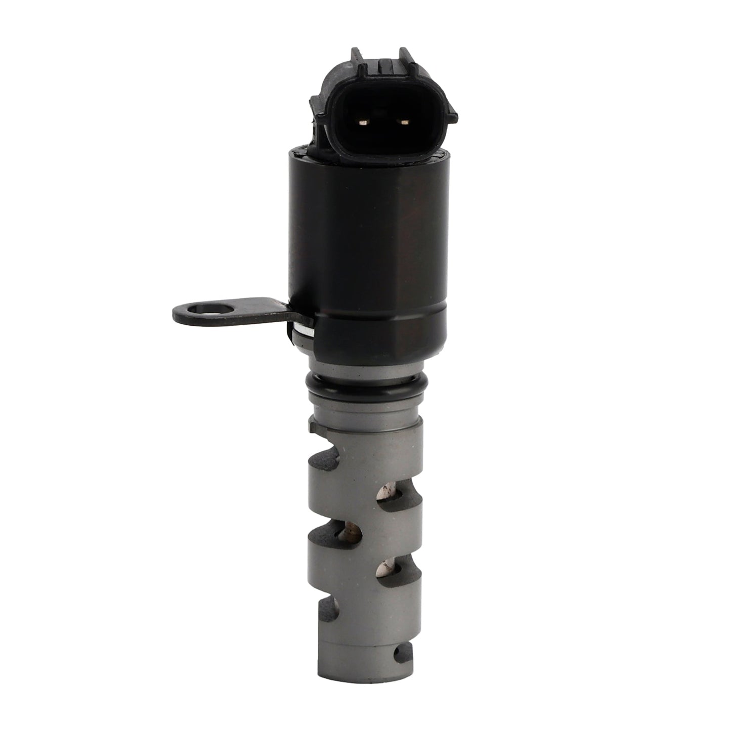 Elettrovalvola di fasatura variabile dello scarico 24375-2G200 per Hyundai Sonata 2006-2015