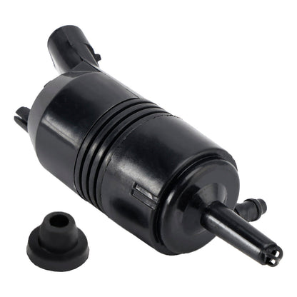 Pompa lavavetri per Chevy GMC Buick Cadillac 1988-2023 89001122