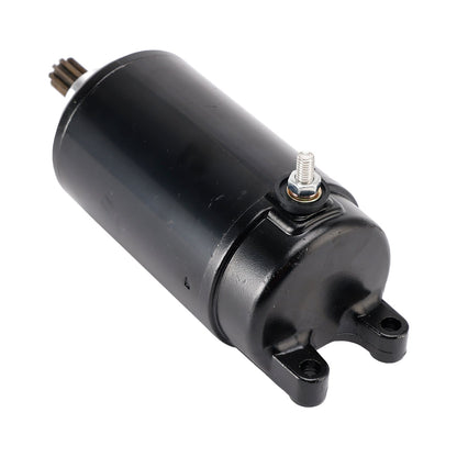 Motorino di avviamento Speed Triple 1050 2005-2016 T1311114 T1229901 T1318008