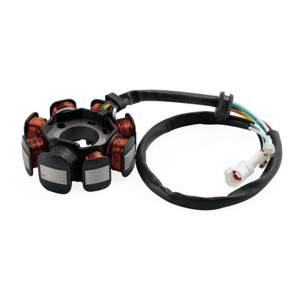 2006 250 EXC RACING Magneto Generatore Statore 77039104000 59039104200
