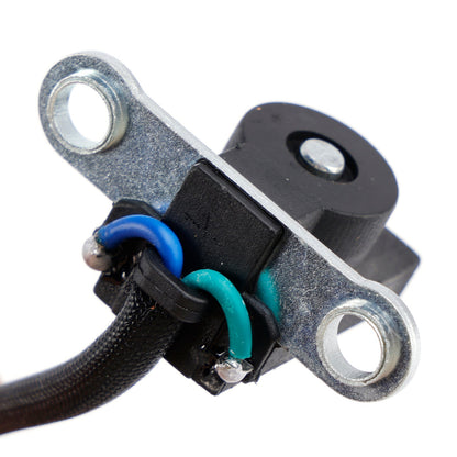 Generatore magneto-statore 927756A per ATV TGB Blade 550 EFI del 2016