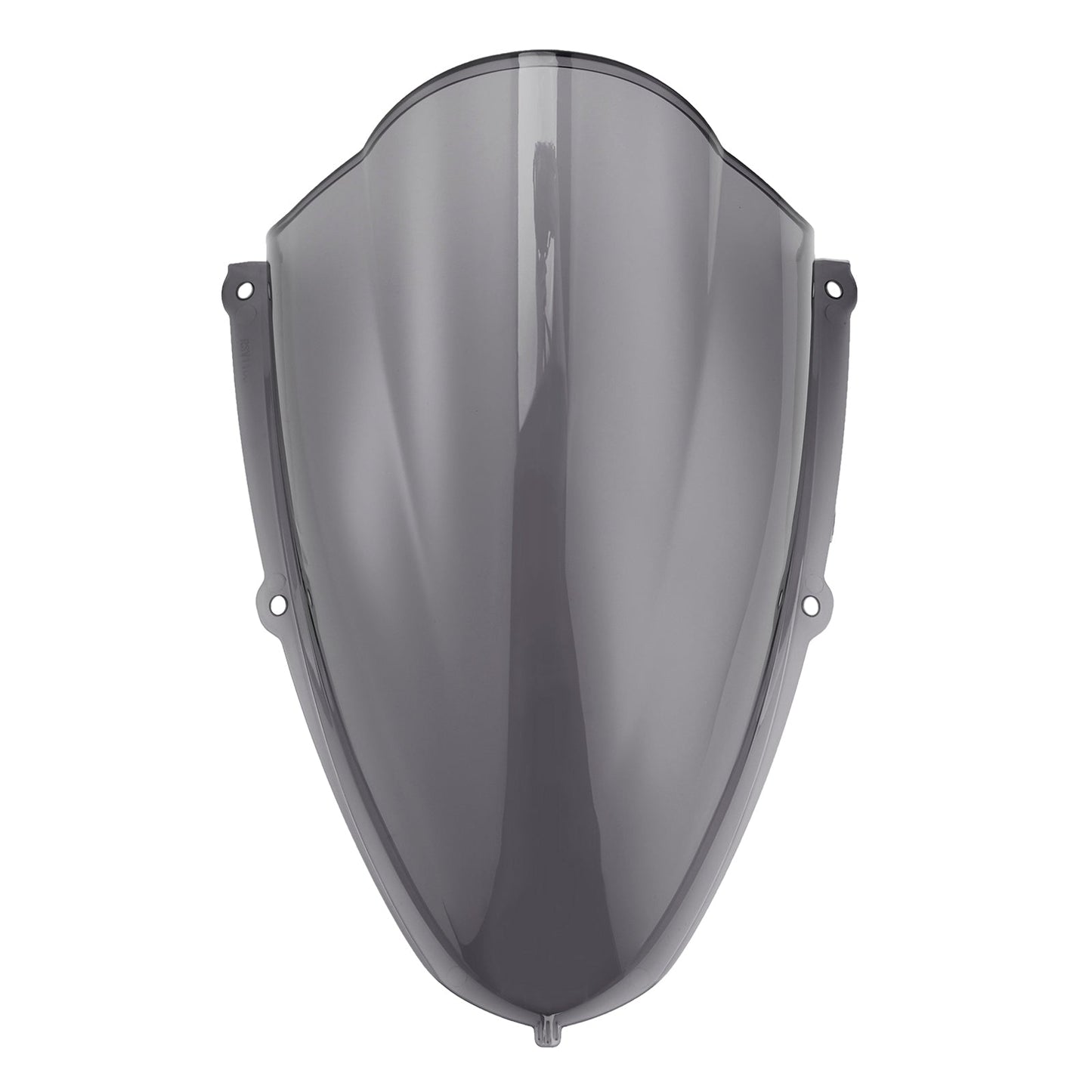 Parabrezza Parabrezza adatto per Aprilia RSV4 1100 2022-2025