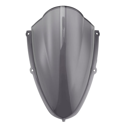 Parabrezza Parabrezza adatto per Aprilia RSV4 1100 2022-2025