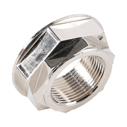 4020FA4208E Rondella Mozzo Dado per Lavatrice LG WT1001CW WT4801CW