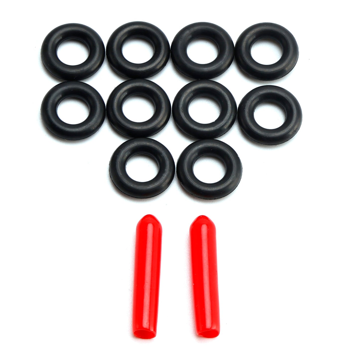 Set guarnizioni testata per Opel 1.2 1.4 A12XER A14XER A12XEL A14NEL A14NET