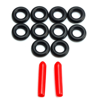 Set guarnizioni testata per Opel 1.2 1.4 A12XER A14XER A12XEL A14NEL A14NET
