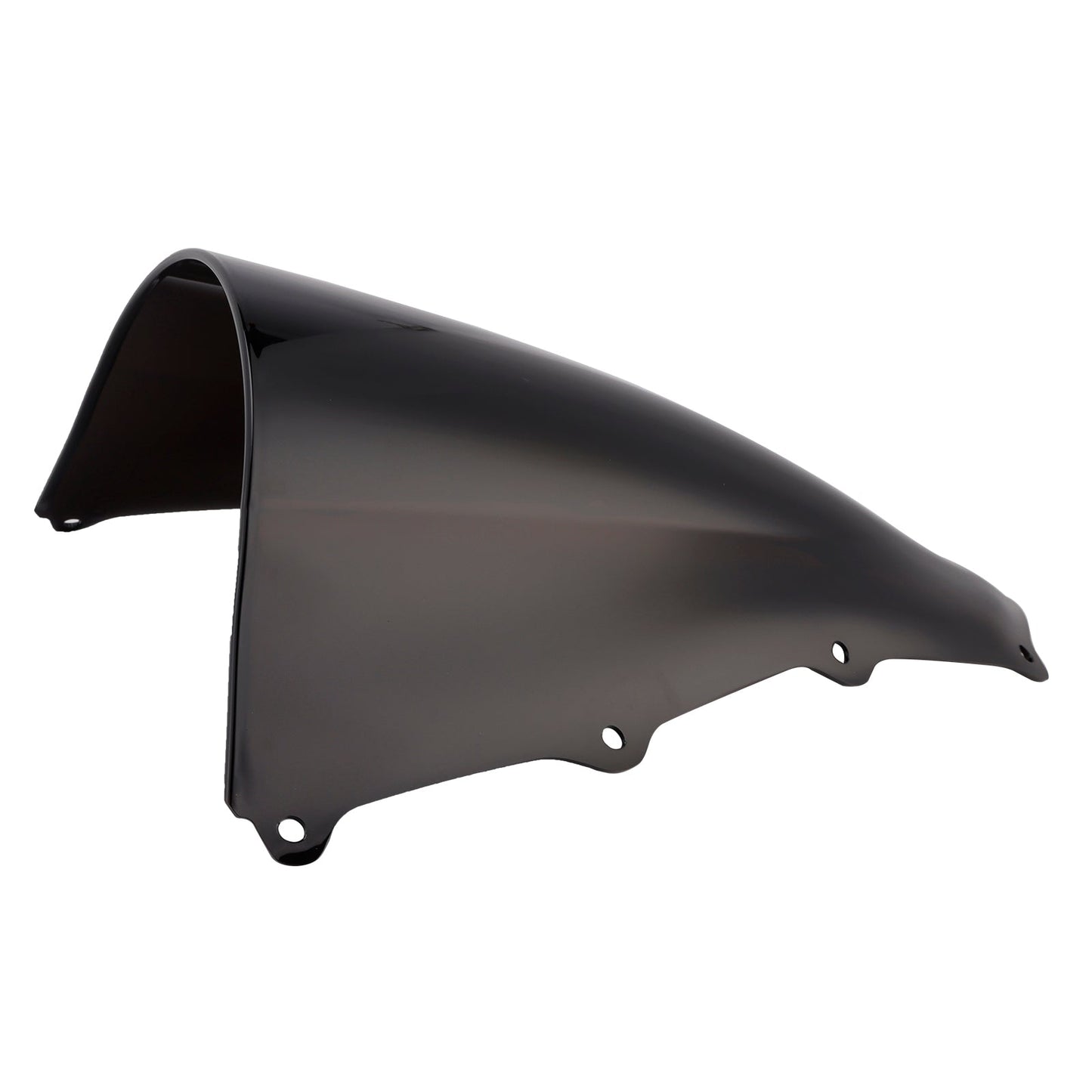 Parabrezza Parabrezza adatto per Aprilia RSV1000 2003-2006