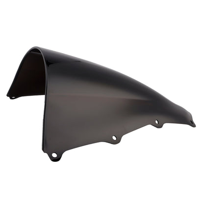 Parabrezza Parabrezza adatto per Aprilia RSV1000 2003-2006