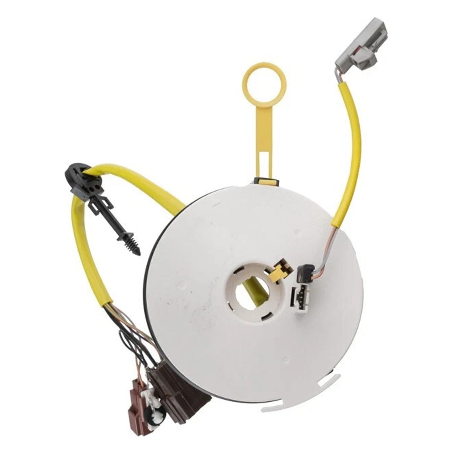 Molla dell'orologio Ford RANGER 1998-2006 5L5T-14A664-AA