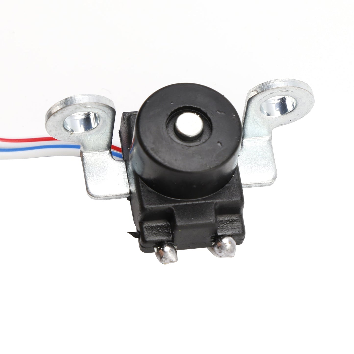 Magneto bobina statore per Yamaha HW 125 151 XENTER 125 150 (2012 - 2019)