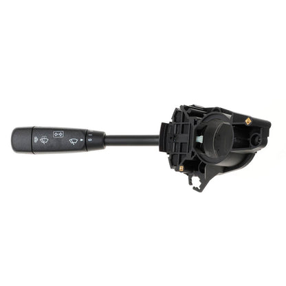 Interruttore indicatori di direzione 1685450110 per Mercedes Classe A Vaneo W168