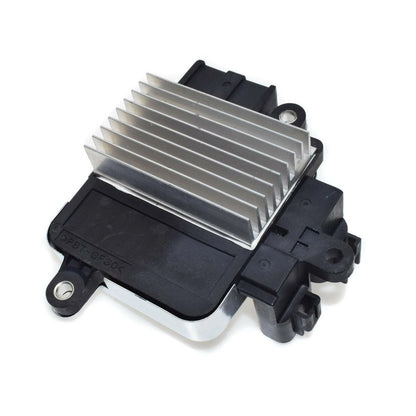 Modulo ventola di raffreddamento radiatore 89257-30060 per Toyota Sienna RAV4 Lexus ES350