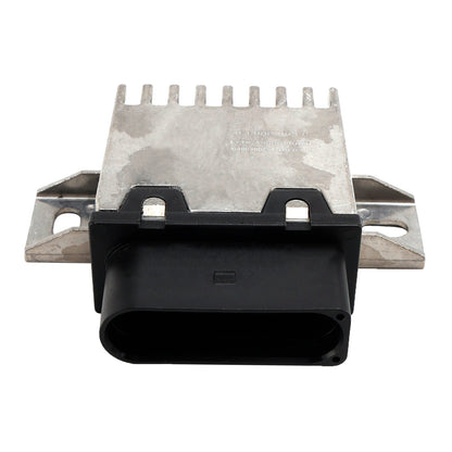 Modulo di controllo della pompa del carburante 4F1906093B per Volkswagen Touareg 2006-2010