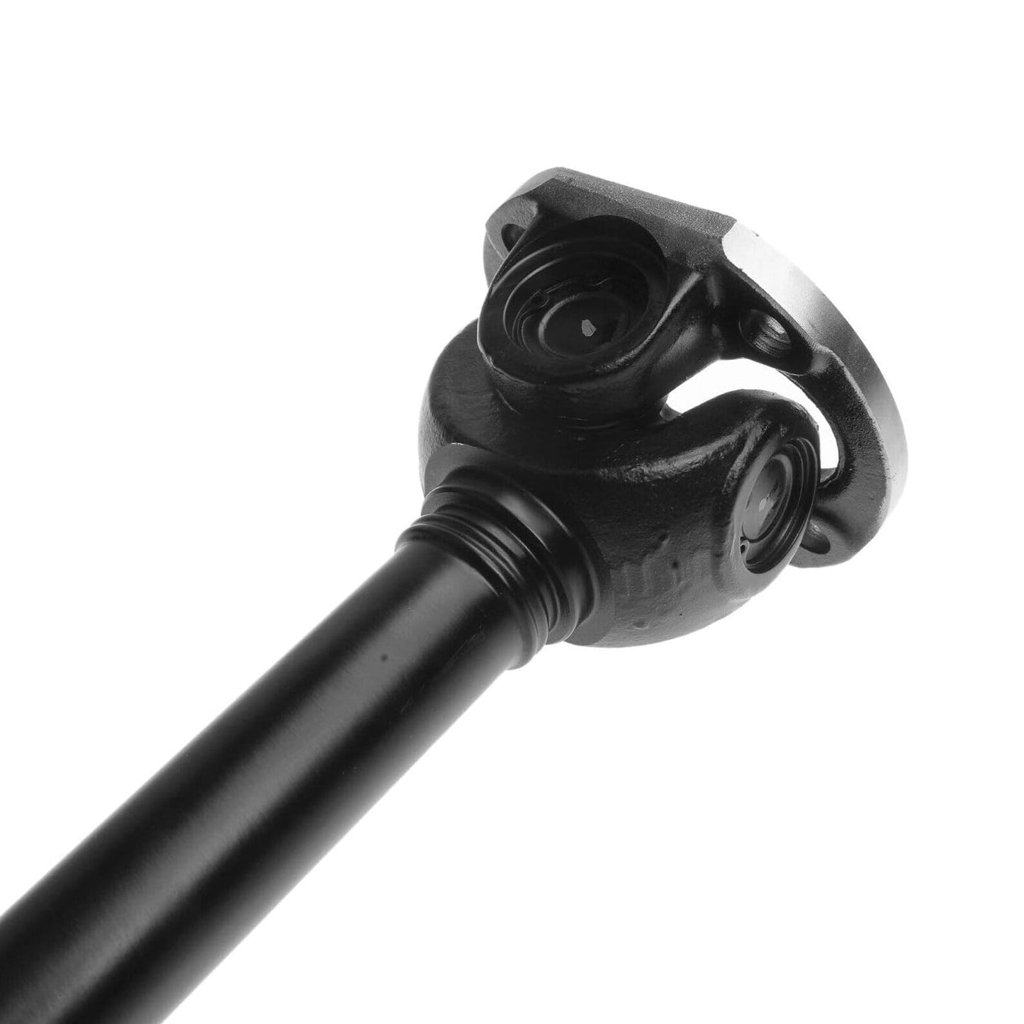 Albero di trasmissione anteriore Mercedes-Benz E300 W213 Cabriolet 2018-2019 2534103301